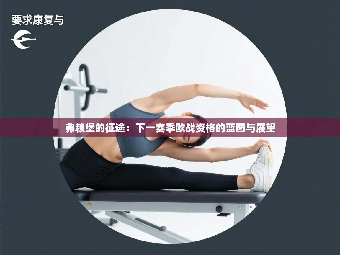 弗赖堡的征途:下一赛季欧战资格的蓝图与展望 第2张
