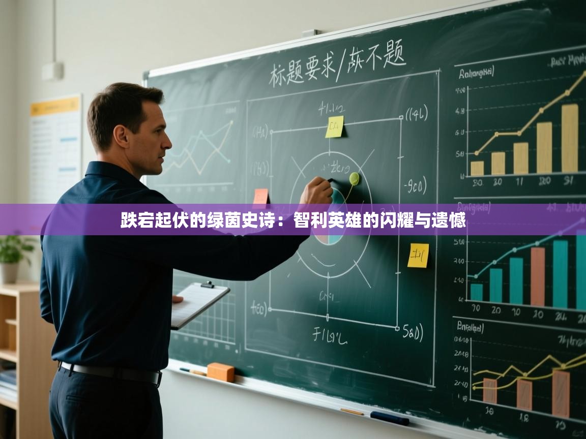 跌宕起伏的绿茵史诗:智利英雄的闪耀与遗憾 第2张