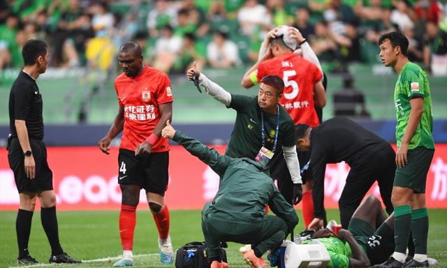 包含国安客场逆转长春亚泰,积分榜上升的词条 包含国安客场逆转长春亚泰,积分榜上升的词条