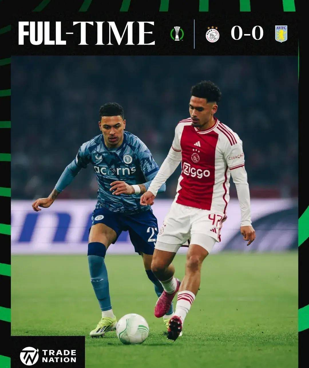 关于佛罗伦萨客场险胜，积分榜上升至前列的信息